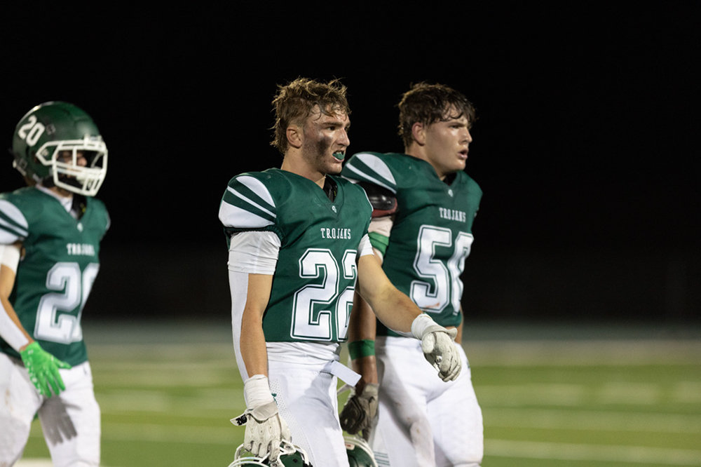 %_tempFileName1M6A6613%