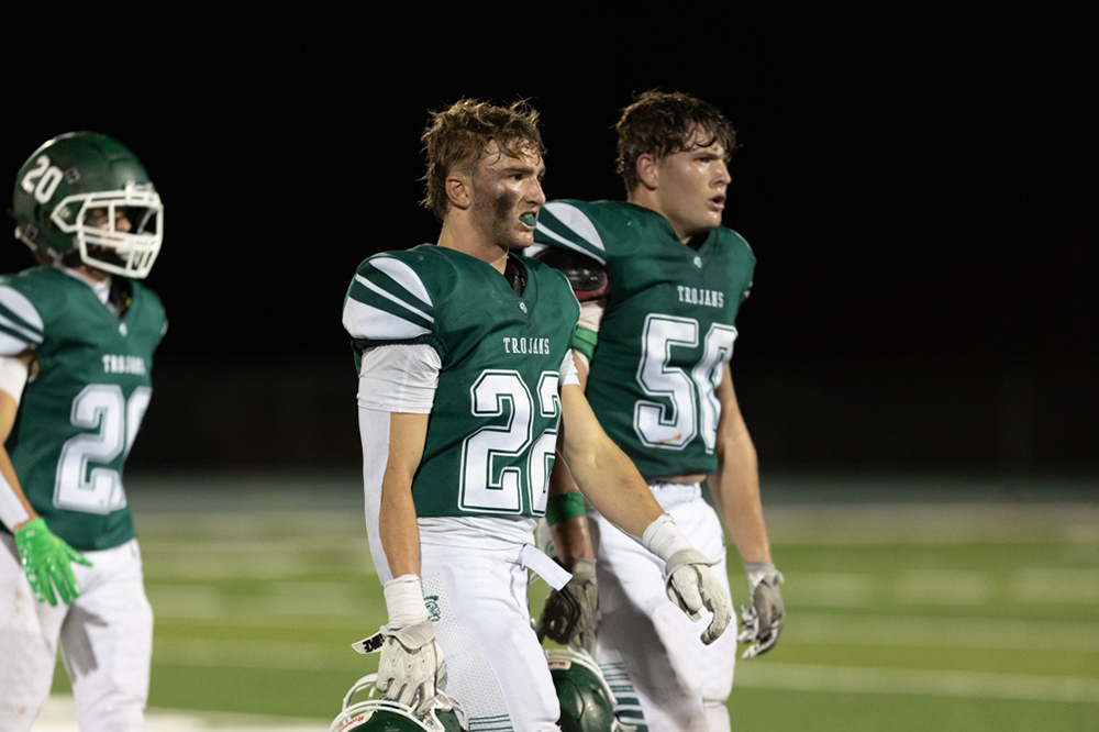 %_tempFileName1M6A6614%