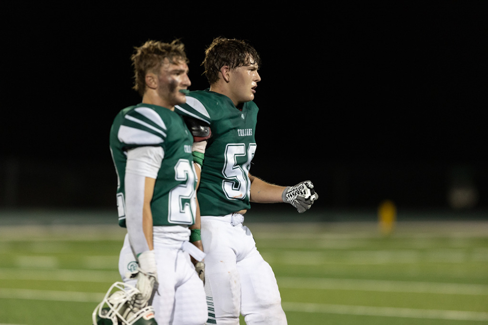 %_tempFileName1M6A6617%