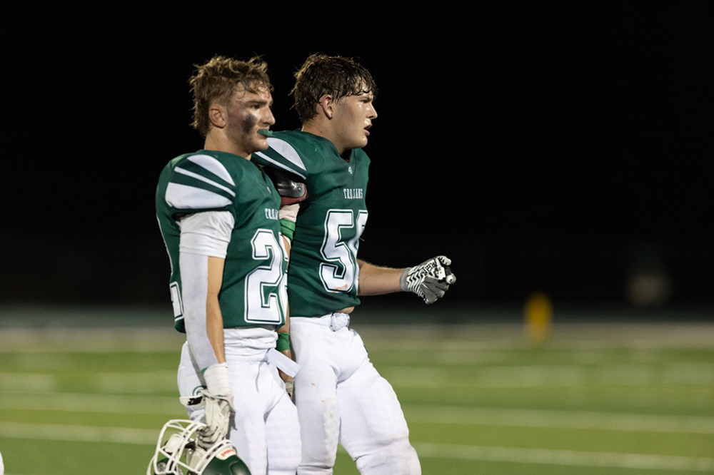 %_tempFileName1M6A6618%