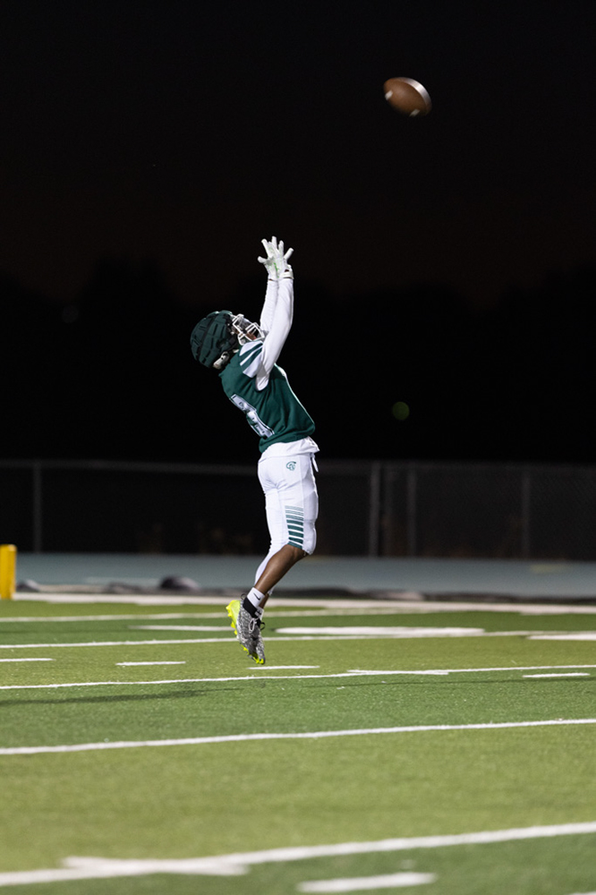 %_tempFileName1M6A6695%