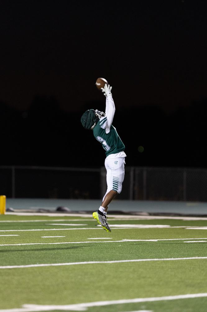 %_tempFileName1M6A6696%