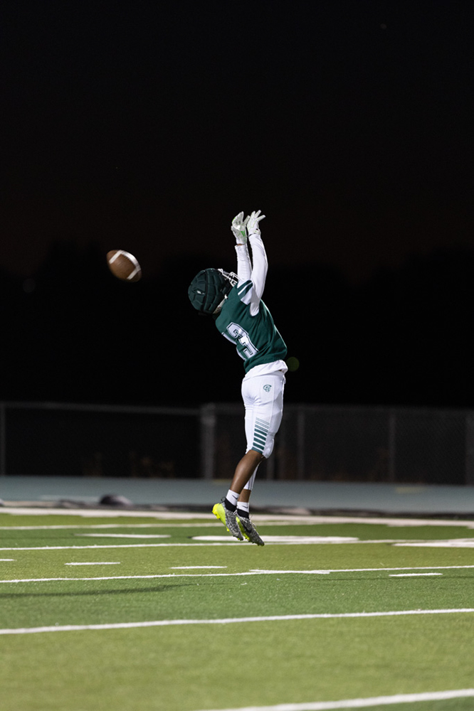 %_tempFileName1M6A6697%