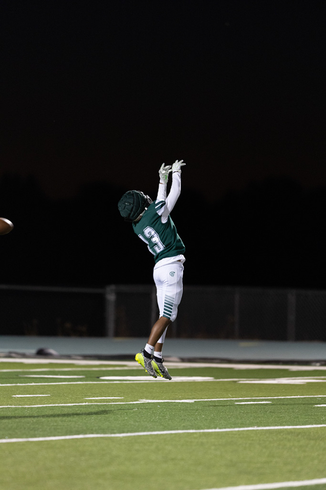 %_tempFileName1M6A6698%