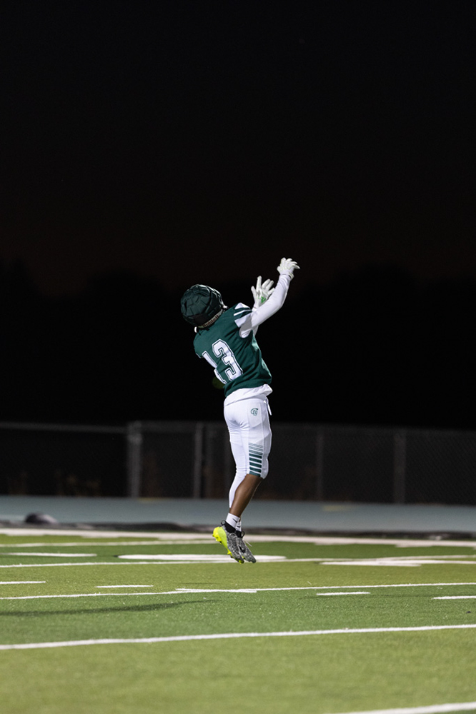 %_tempFileName1M6A6699%