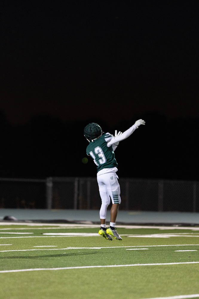 %_tempFileName1M6A6700%