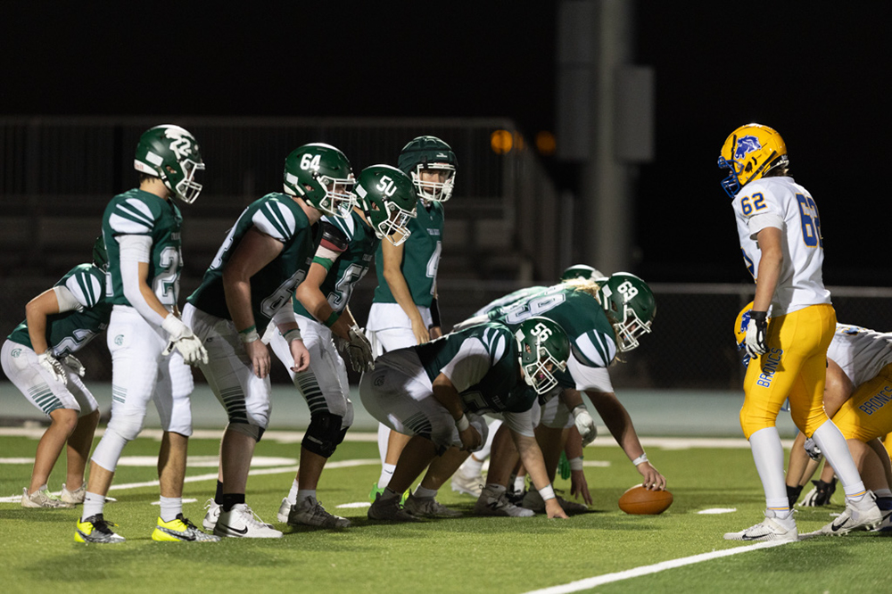 %_tempFileName1M6A6701%