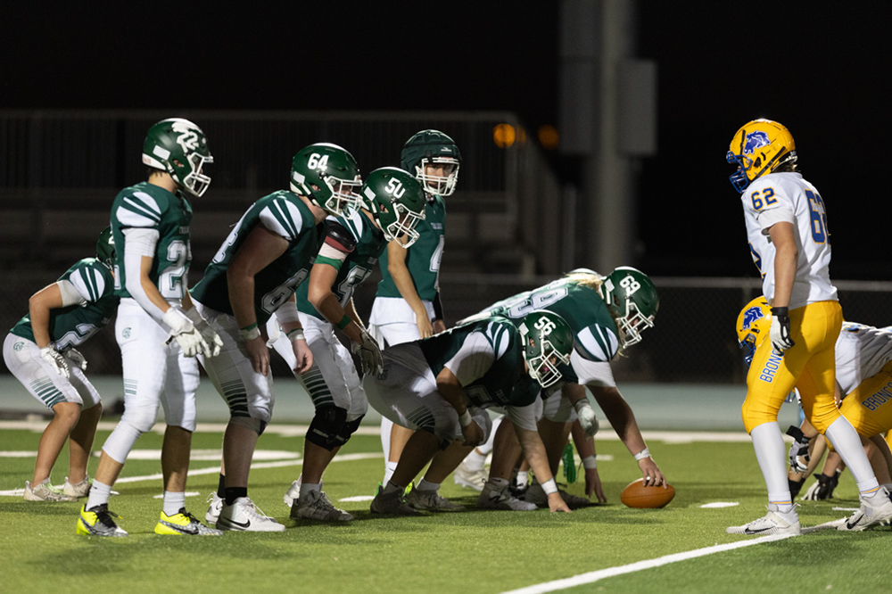 %_tempFileName1M6A6702%