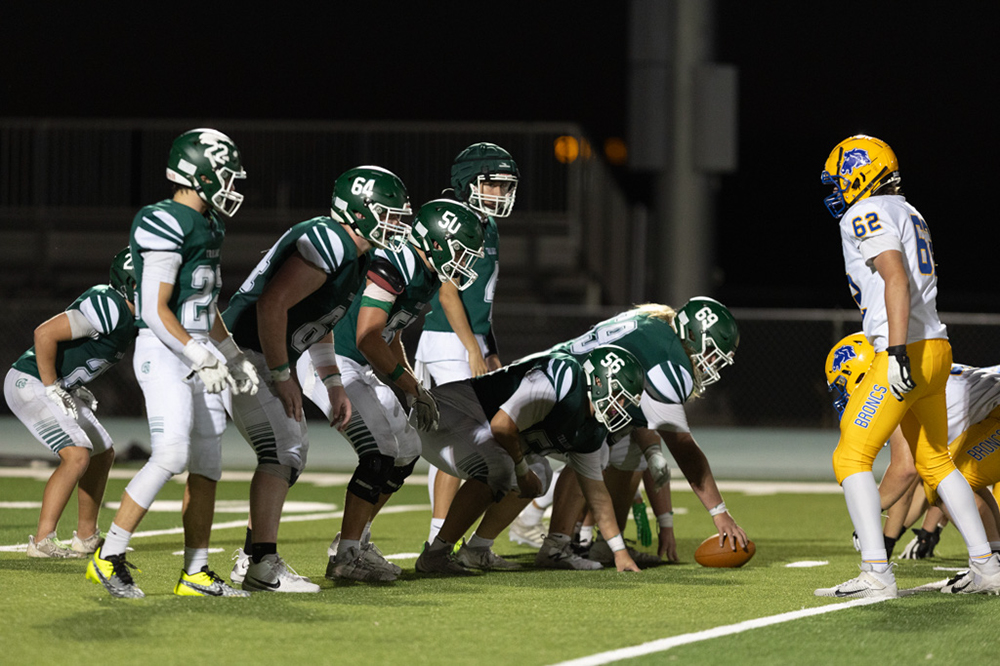 %_tempFileName1M6A6703%