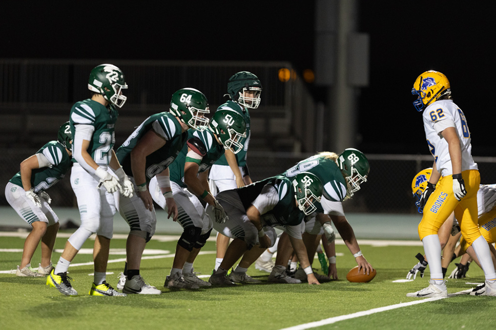 %_tempFileName1M6A6704%