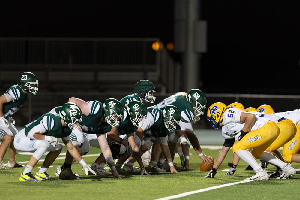 %_tempFileName1M6A6705%