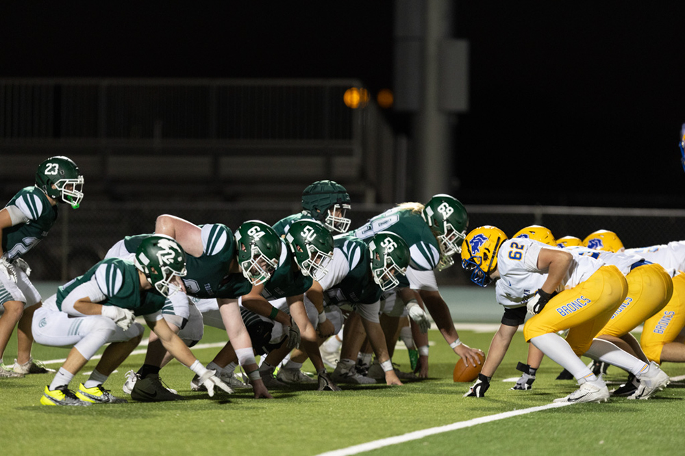 %_tempFileName1M6A6706%