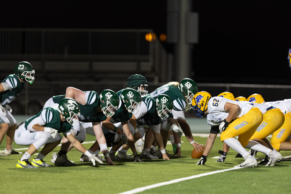 %_tempFileName1M6A6707%