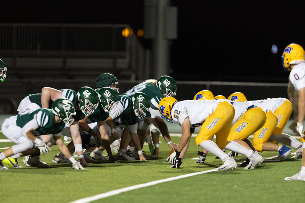 %_tempFileName1M6A6709%