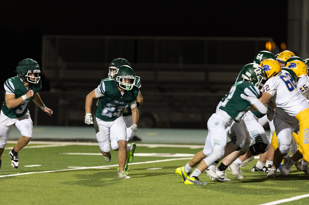 %_tempFileName1M6A6711%