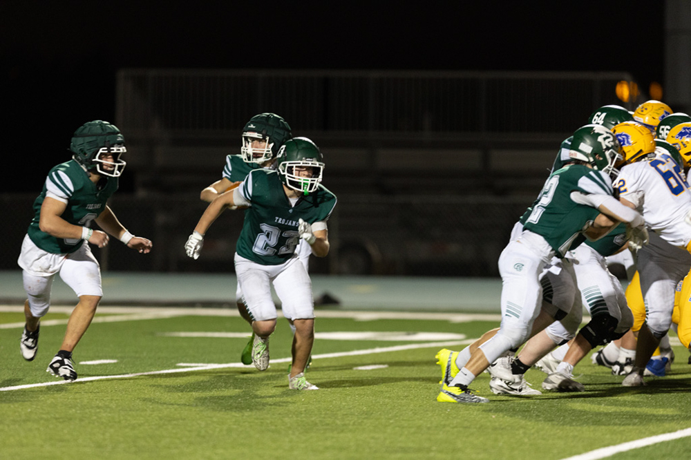 %_tempFileName1M6A6712%