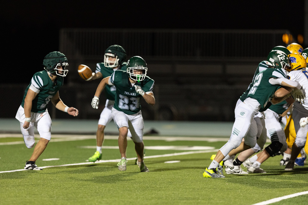 %_tempFileName1M6A6713%