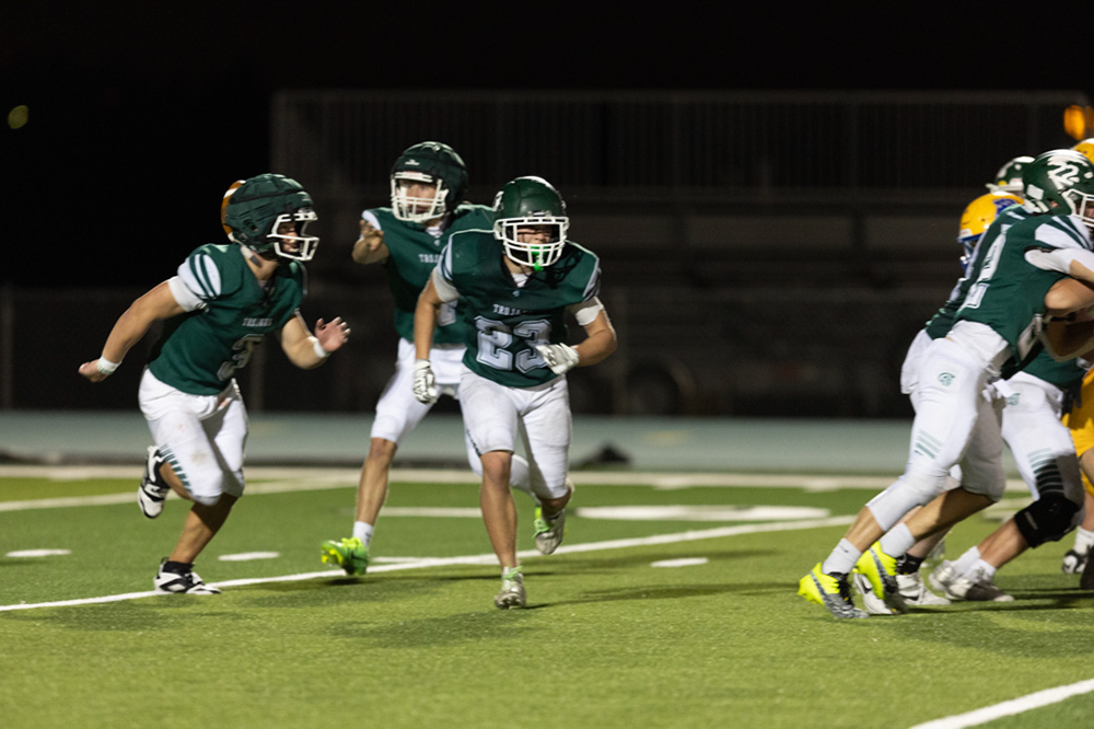 %_tempFileName1M6A6714%