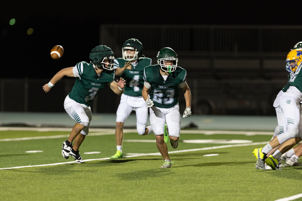 %_tempFileName1M6A6715%