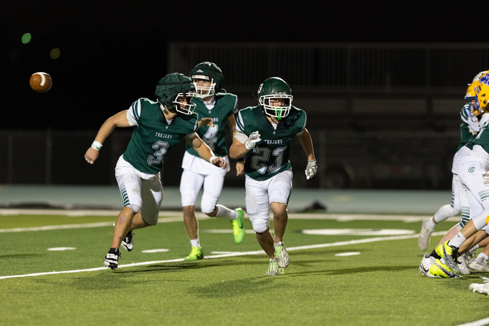 %_tempFileName1M6A6716%