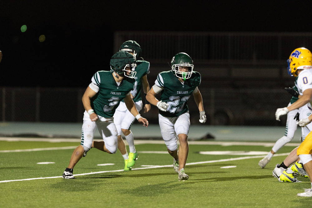 %_tempFileName1M6A6717%