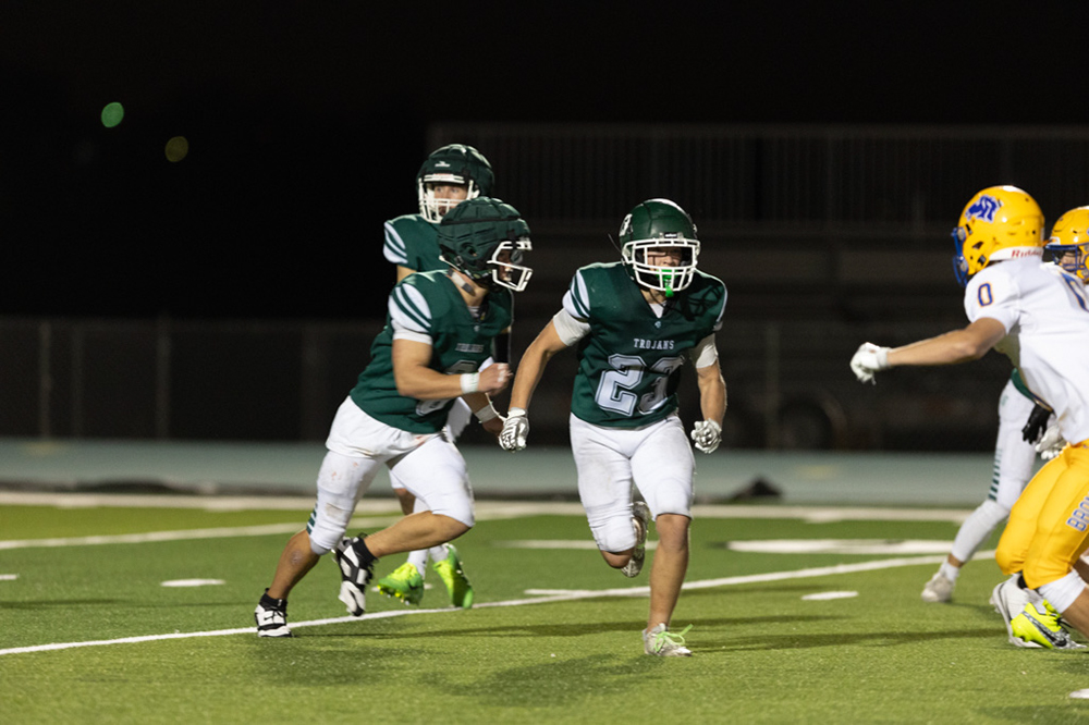 %_tempFileName1M6A6718%