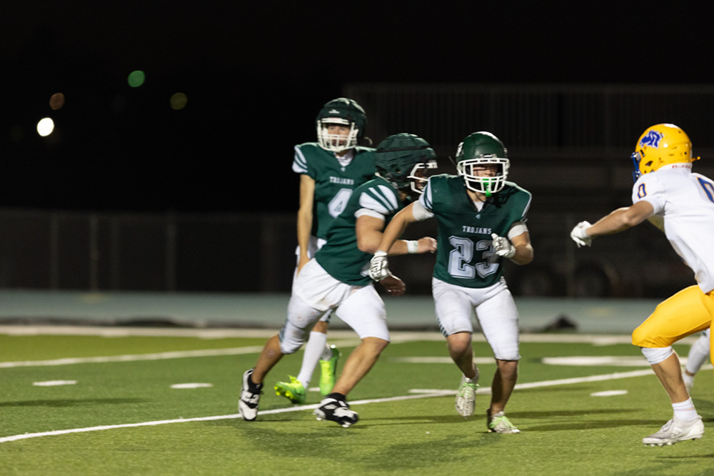 %_tempFileName1M6A6719%