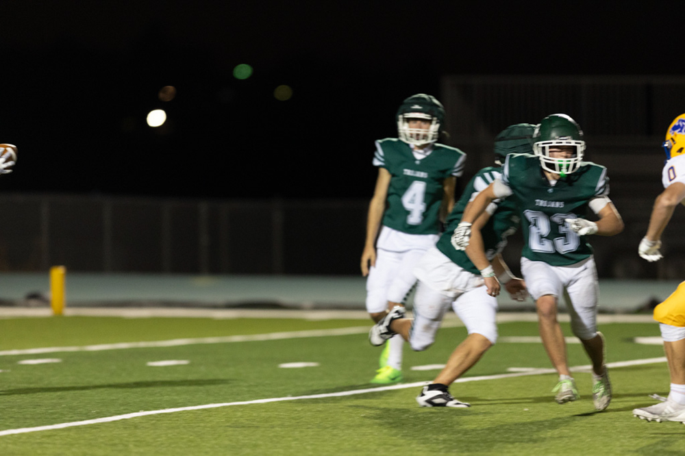 %_tempFileName1M6A6720%