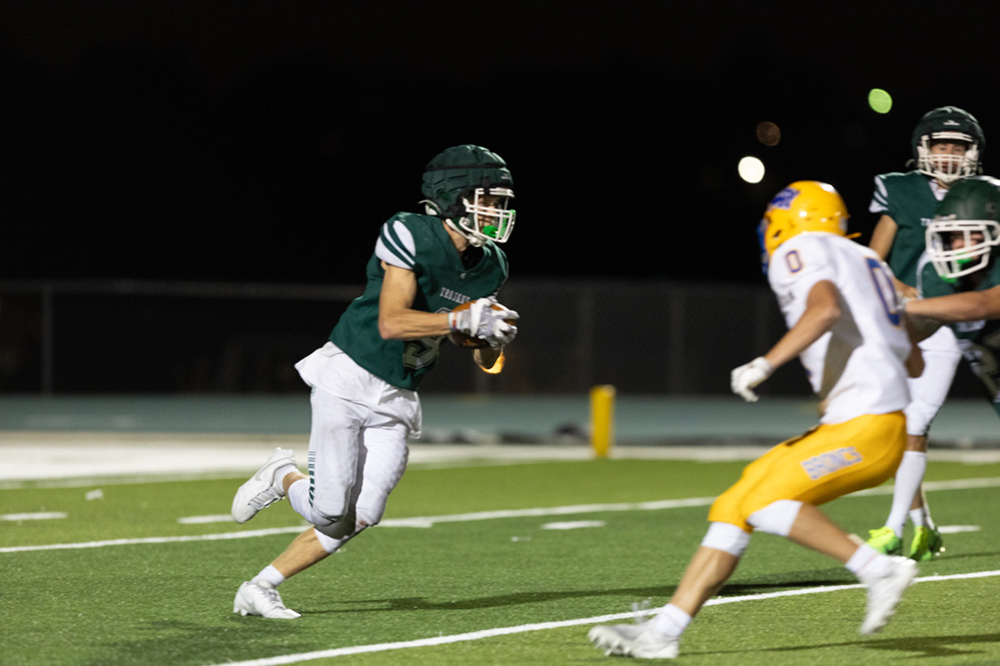 %_tempFileName1M6A6721%