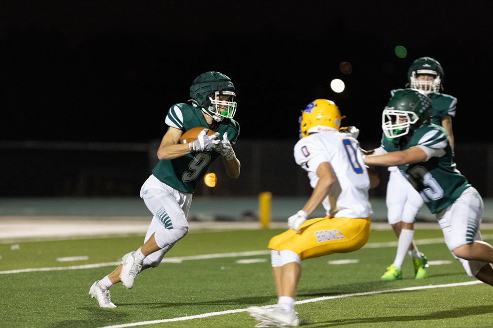 %_tempFileName1M6A6722%