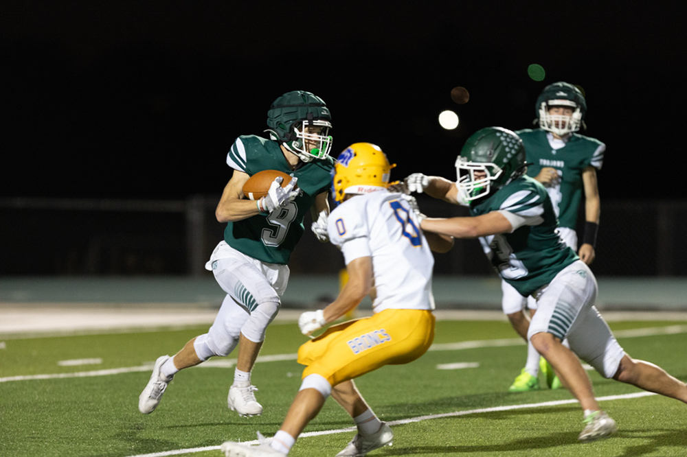 %_tempFileName1M6A6723%