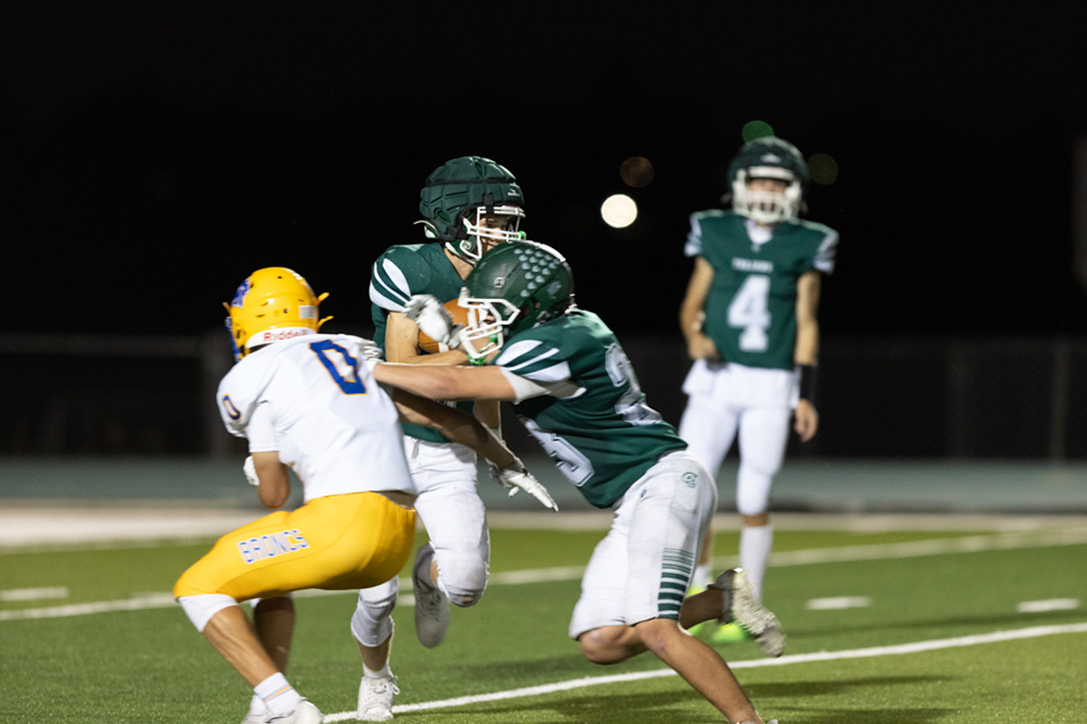 %_tempFileName1M6A6725%