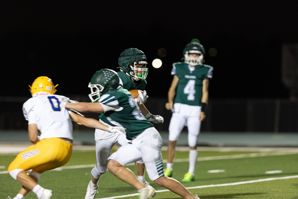 %_tempFileName1M6A6726%