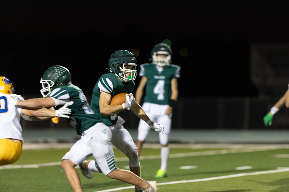 %_tempFileName1M6A6727%