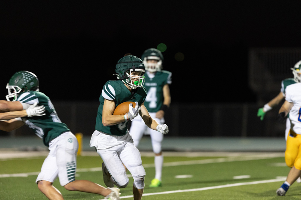 %_tempFileName1M6A6728%