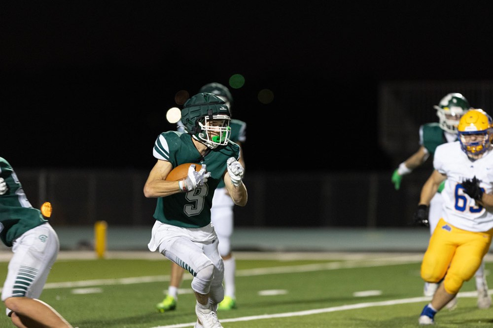 %_tempFileName1M6A6729%