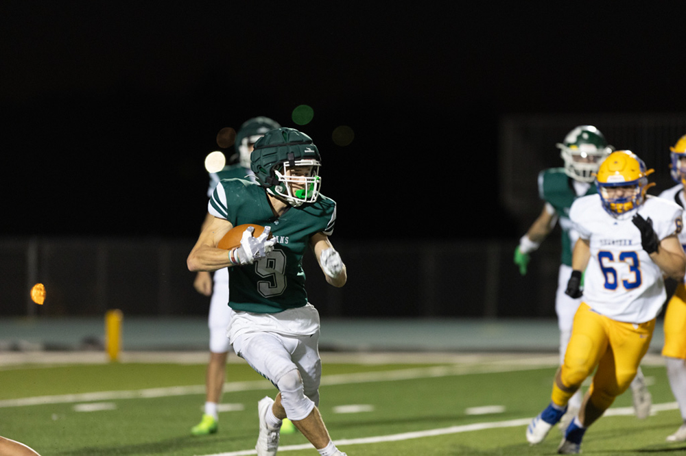 %_tempFileName1M6A6730%