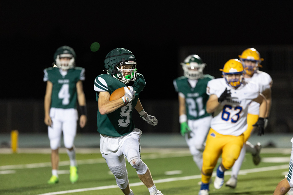 %_tempFileName1M6A6733%