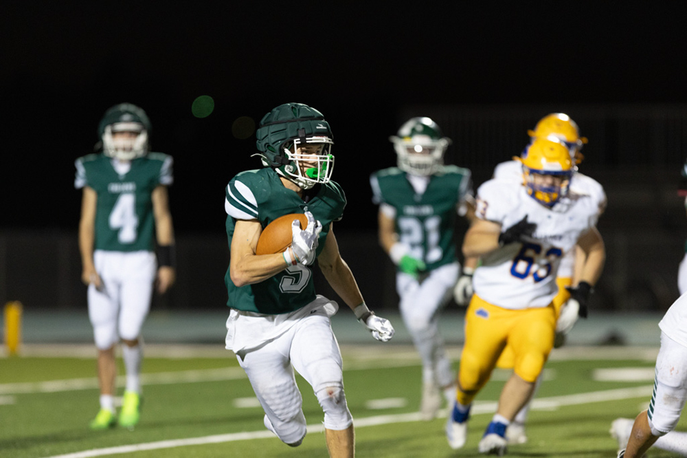 %_tempFileName1M6A6734%