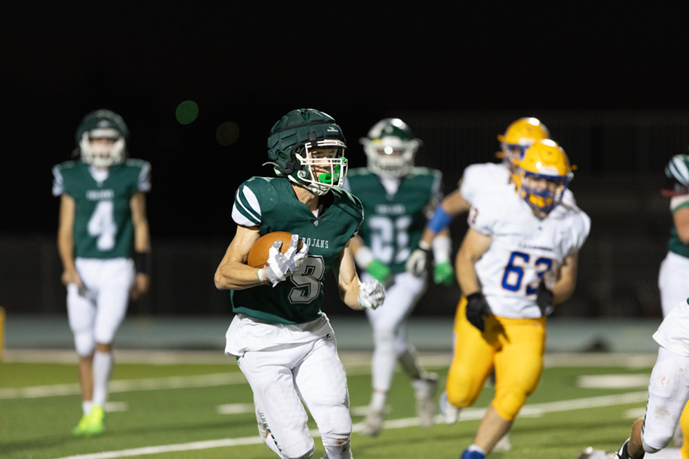 %_tempFileName1M6A6735%