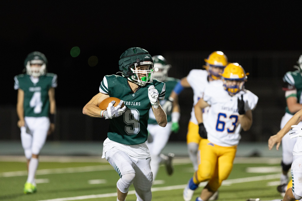 %_tempFileName1M6A6736%