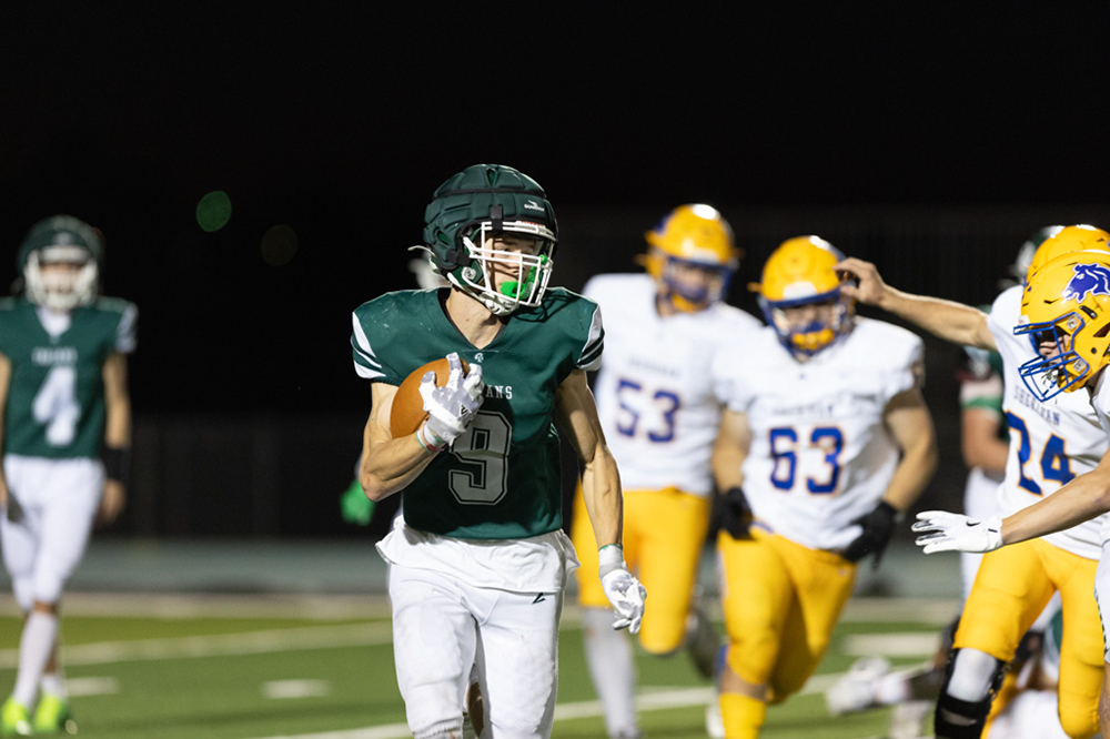 %_tempFileName1M6A6738%