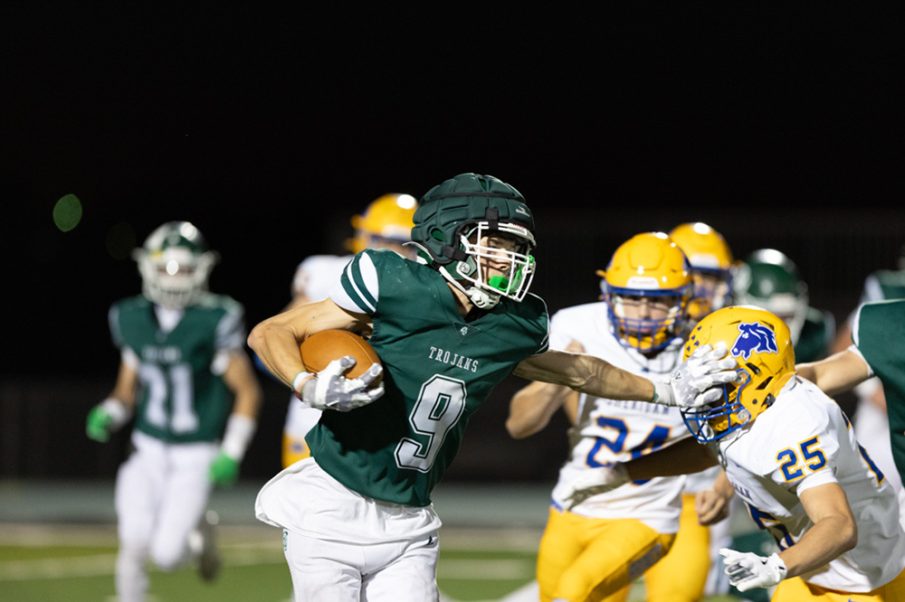 %_tempFileName1M6A6742%