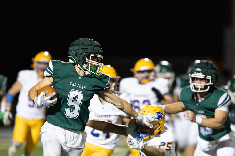 %_tempFileName1M6A6744%