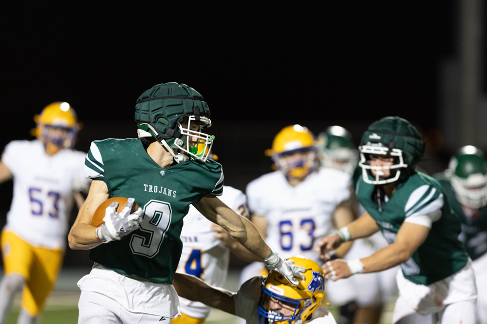 %_tempFileName1M6A6745%