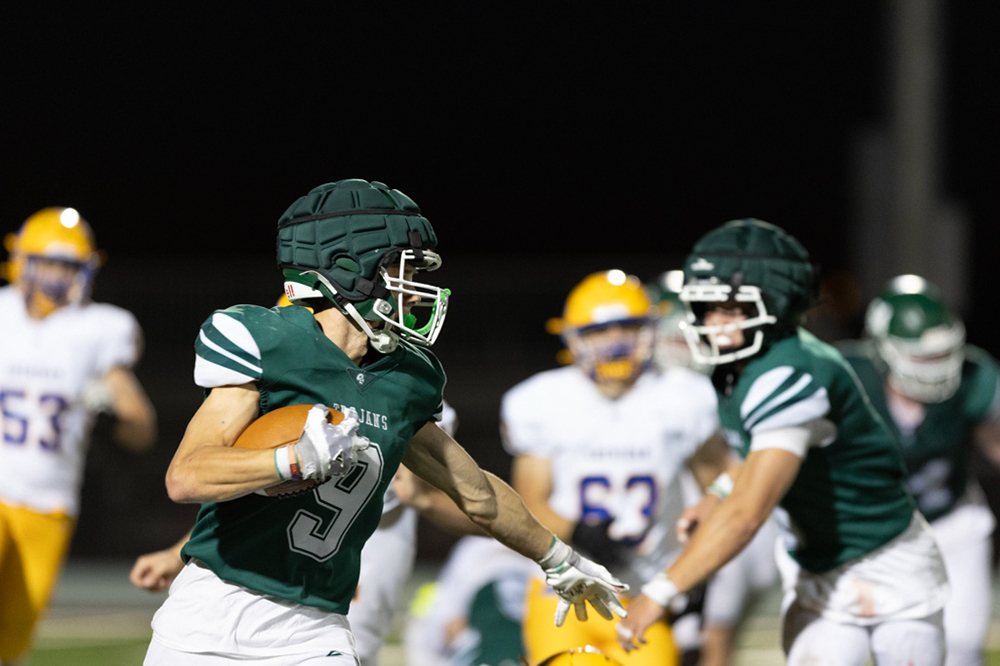 %_tempFileName1M6A6746%