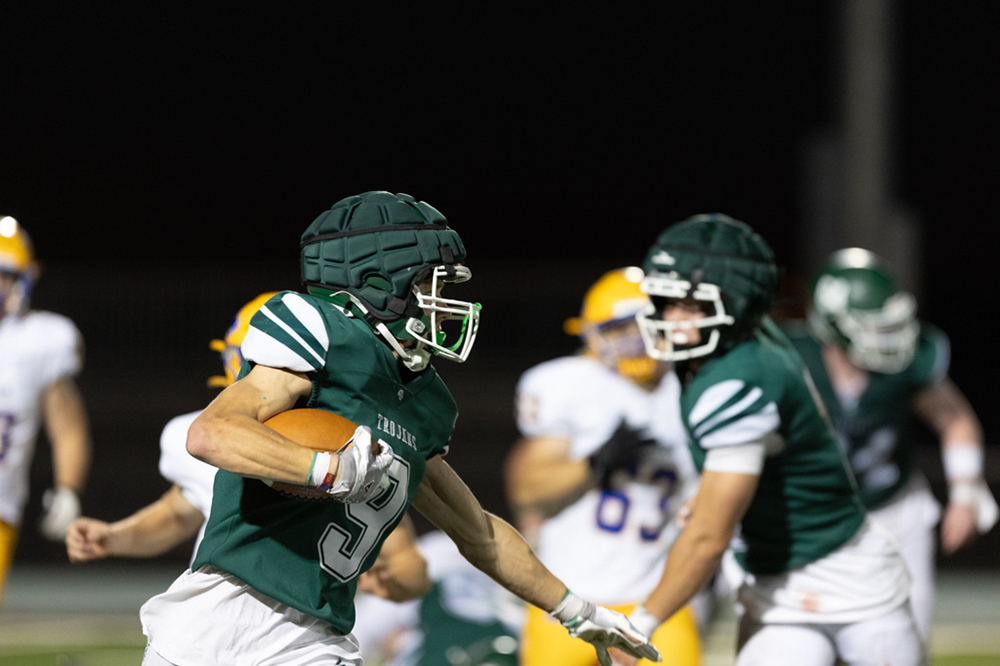 %_tempFileName1M6A6747%