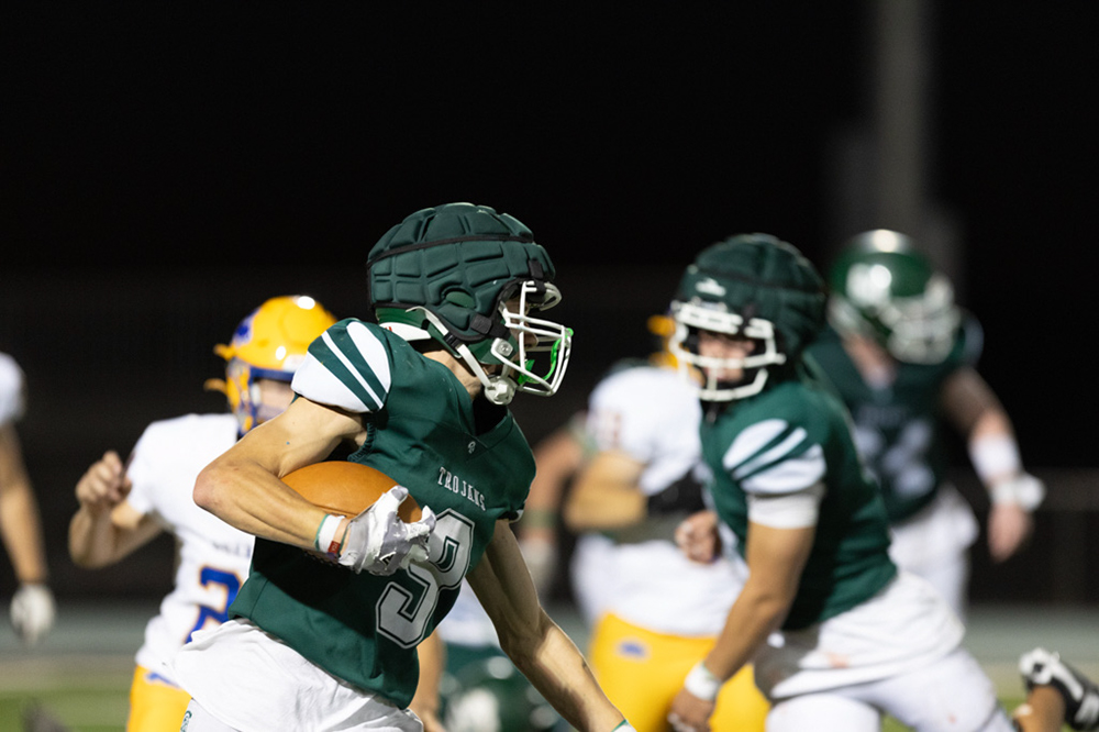 %_tempFileName1M6A6748%