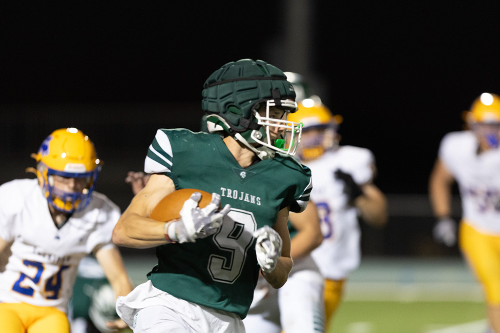 %_tempFileName1M6A6751%