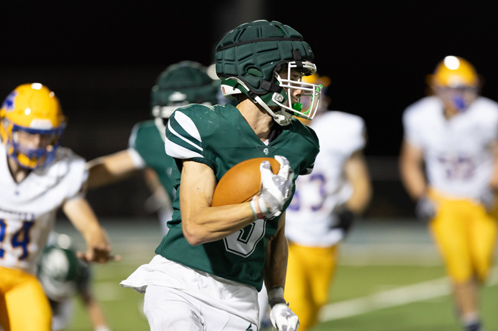 %_tempFileName1M6A6752%